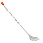 Colher Bailarina Inox 29cm Lehaví