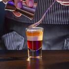 Colher Bailarina Inox Plasvale - 8062