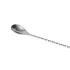 Colher Bailarina Kenya Wine Collection 30cm