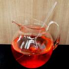 Colher Bailarina Vitra Longa Misturadora De Bebidas Para Mexe