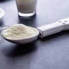 Colher Balança Dosador Medidor Display Lcd Pratica Branca