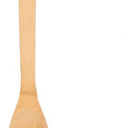 Colher Bambu Yoi