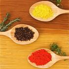 Colher Bambus 35 Cm - Home Style