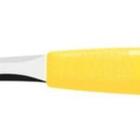 Colher Chá Inox Amarela Ipanema