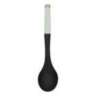 Colher Clássica Kitchenaid Pistache