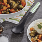 Colher Clássica Kitchenaid Pistache