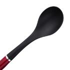 Colher Clã¡ssica Kitchenaid