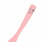 Colher Com Protetor E Mordedor  - Minie - Baby