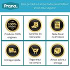 Colher Concha Para Sorvete Açai Zinco Verrmelho Kitchenaid