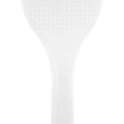 Colher De Arroz 2 Unidades De Plástico Para Panela Elétrica E