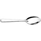 Colher De Arroz Grande Em Inox Cozinha Para Servir Versatile