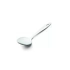 Colher De Arroz Inox 25cm Hercules