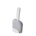 Colher De Arroz Japonesa Com Proteção De Plástico - Clink