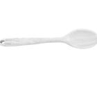 Colher De Arroz Silicone Mármore - Yangzi