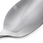 Colher De Café Elite Floral 6 Peças Moda Do Chef