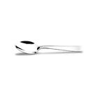 Colher De Café Gourmet Brinox Cód. 5114/008