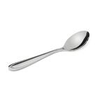 Colher De Café Victória 6 Peças Gourmet Mix