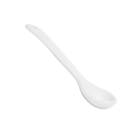 Colher De Cerâmica Para Açucareiro Branco Ceraflame Gourmet