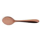 Colher De Chá Lovers Cobre 3 Peças Gourmet Mix