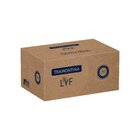 Colher De Chá Tramontina Lyf Com Lâmina Em Aço Inox E Cabo De