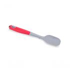 Colher De Cozinha Colecionável Linha Essencialy 31,5 Cm