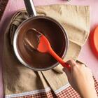 Colher De Cozinha Fun Cook 28 Cm - Home Style