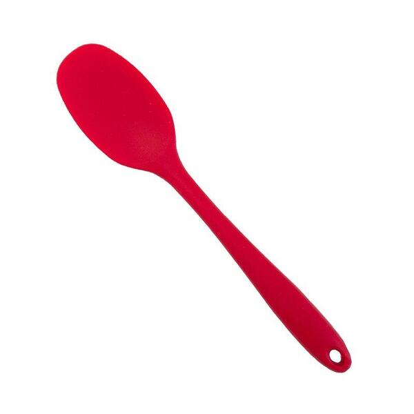 Colher De Cozinha Fun Cook 28 Cm - Home Style