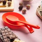 Colher De Cozinha Fun Cook 28 Cm - Home Style