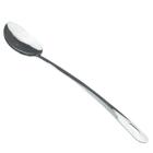 Colher De Inox Plasvale - 8025