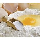 Colher De Madeira 14cm