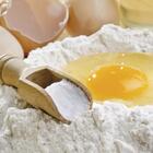 Colher De Madeira 17cm