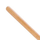 Colher De Madeira 38cm Alves