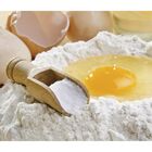 Colher De Madeira 7cm Imeltron