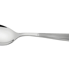 Colher De Mesa Aco Inox Tramontina