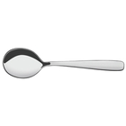 Colher De Mesa Aco Inox Tramontina