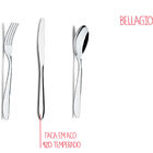 Colher De Mesa - Bellagio 189 X 1 5 Mm