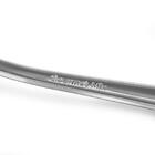 Colher De Mesa Elite Mandala 6 Peças Moda Do Chef