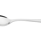 Colher De Mesa Havana Em Aco Inox Tramontina