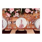 Colher De Mesa Italy Em Aco Inox Tramontina