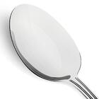 Colher De Mesa Larynne 6 Peças Gourmet Mix