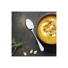 Colher De Mesa Larynne 6 Peças Gourmet Mix