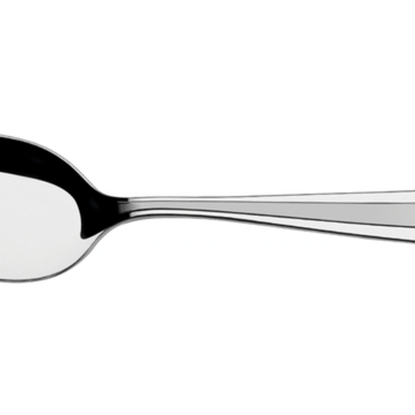 Colher De Mesa Opera Em Aco Inox Tramontina