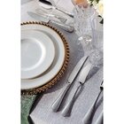 Colher De Mesa Renascenca Em Aco Inox Tramontina