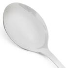 Colher De Mesa Twist 6 Peças Gourmet Mix