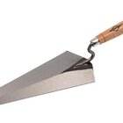 Colher De Pedreiro Brasfort 7" Canto Reto