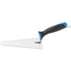 Colher de Pedreiro Canto Reto 180mm Dexter