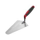 Colher de Pedreiro Canto Reto 230mm Cortag