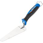 Colher de Pedreiro Estreita 160mm Dexter