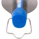 Colher de Pedreiro Estreita 160mm Dexter