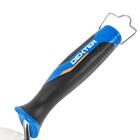 Colher de Pedreiro Estreita 160mm Dexter